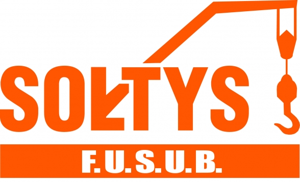 000000000000000000000