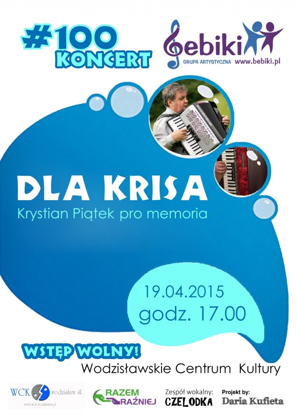 100_koncert_bebikow_pamieci_krystiana_piatka_-_plakat