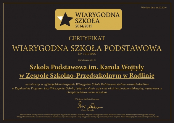 10101095-page-001