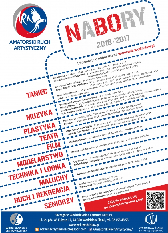 1111nabory2016_2017_plakat_a3
