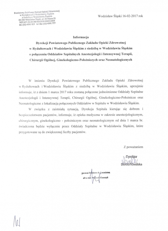 111informacja-o-czeniu-oddziaw