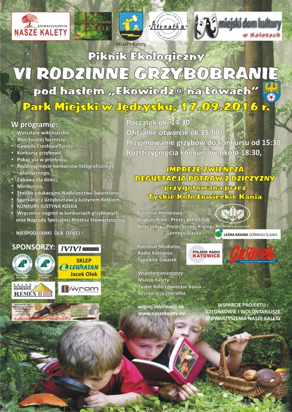 111plakat