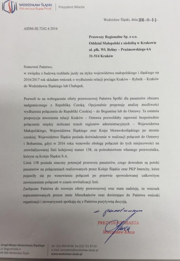 111wniosek_pkp