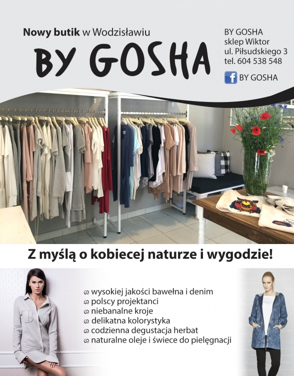 https://www.facebook.com/BY-GOSHA-1604154343164805/timeline/