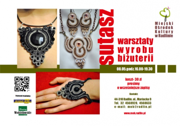2015_05-sutasz-warsztaty
