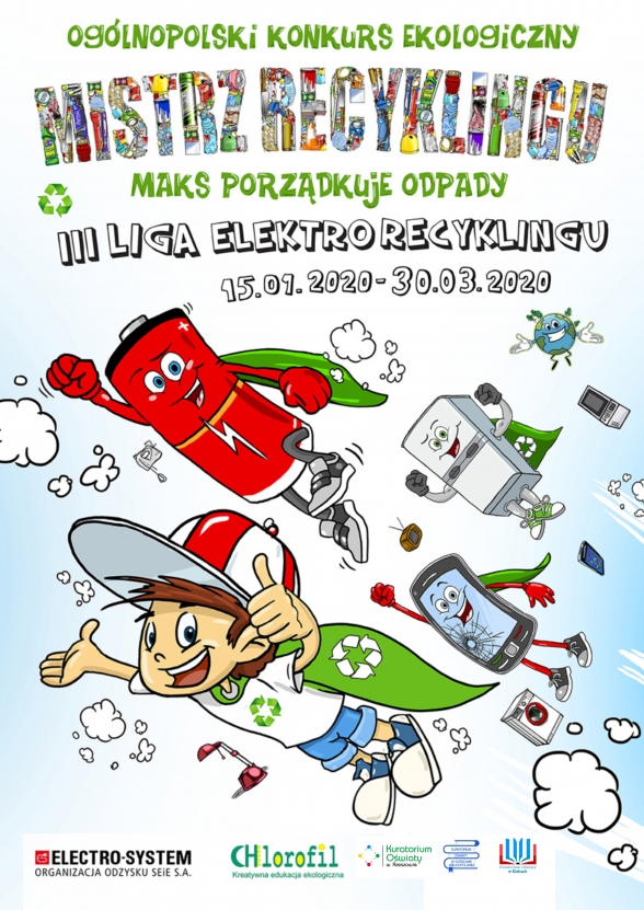 mistrz_recyklingu_-_plakat