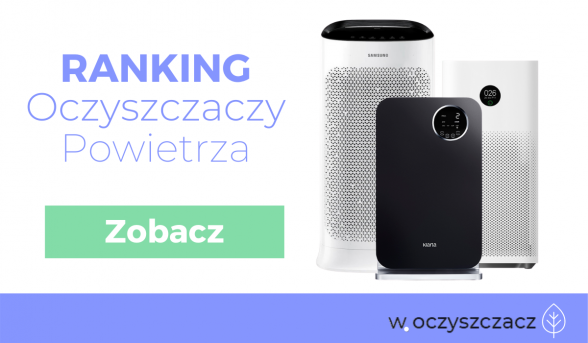 baner-wybierzoczyszczacz