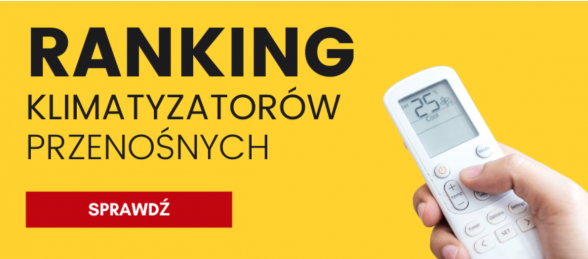 nachlodno-ranking-klimatyzatorow-przenosnych