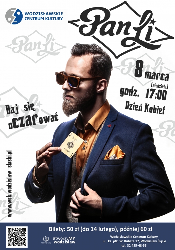 pan_li_plakat