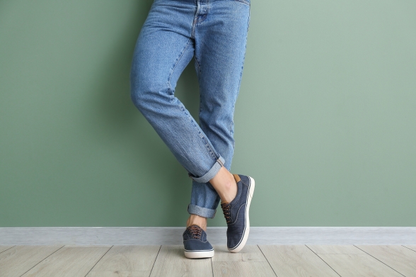 buty-meskie-2