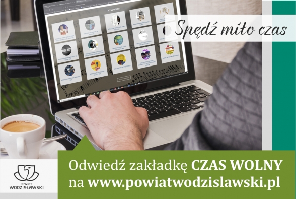 czas_wolny_banerek_fb_kopia