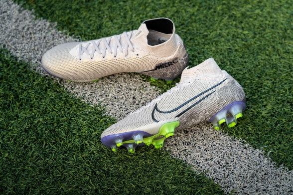 nike-mercurial-meskie-1