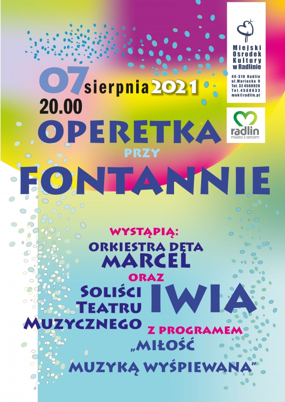 operetka_przy_fontannie