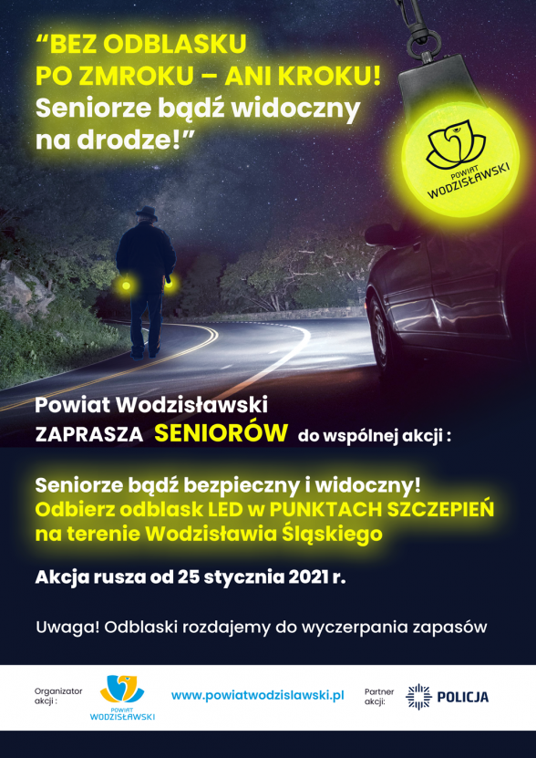 plakat-senior_odblaski_led-2021