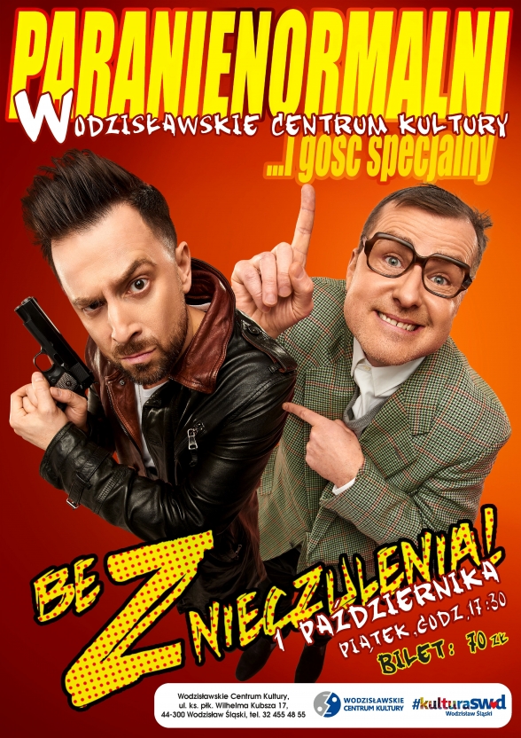 plakat_paranienormalni