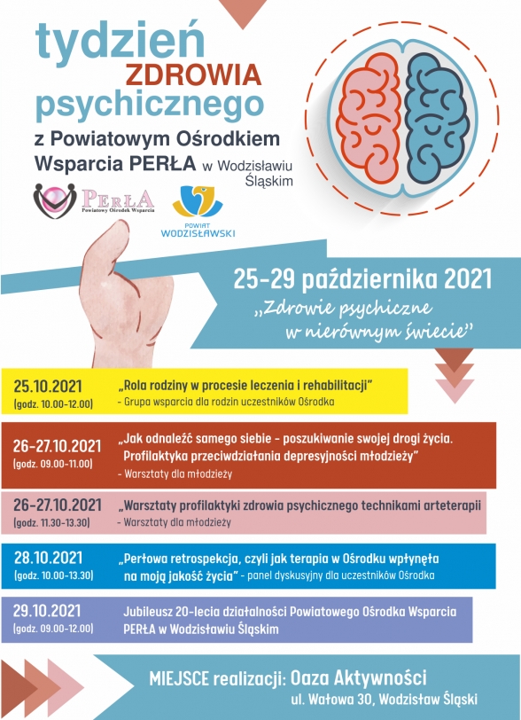 tydzie_zdrowia_psychicznego