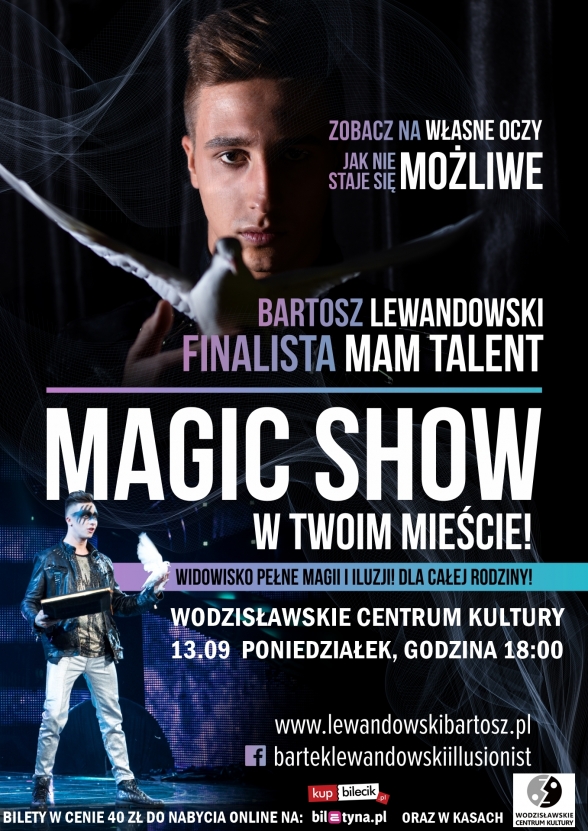 wodzisaw_2