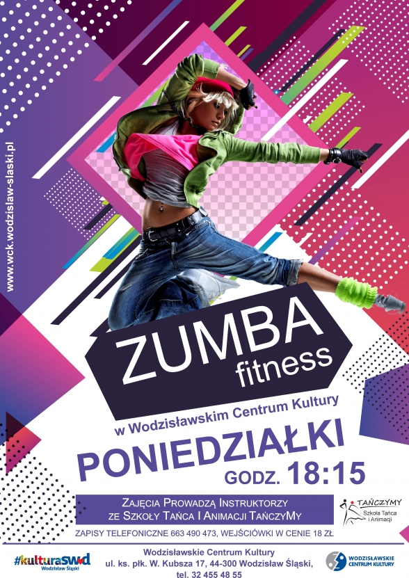 zumba