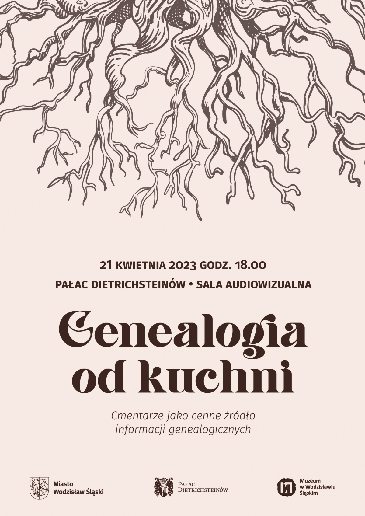 genealogia_od_kuchni-a3-kwi_21