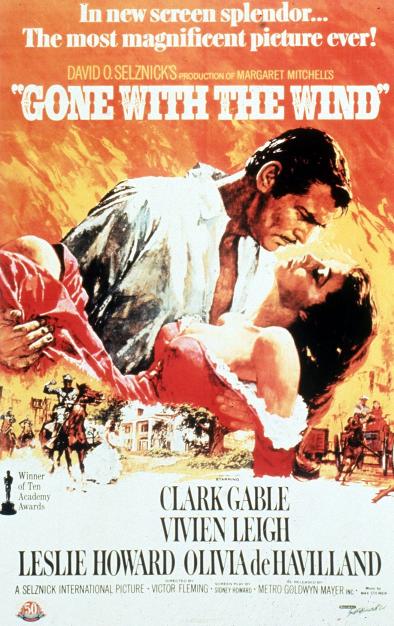 gwtw_theat
