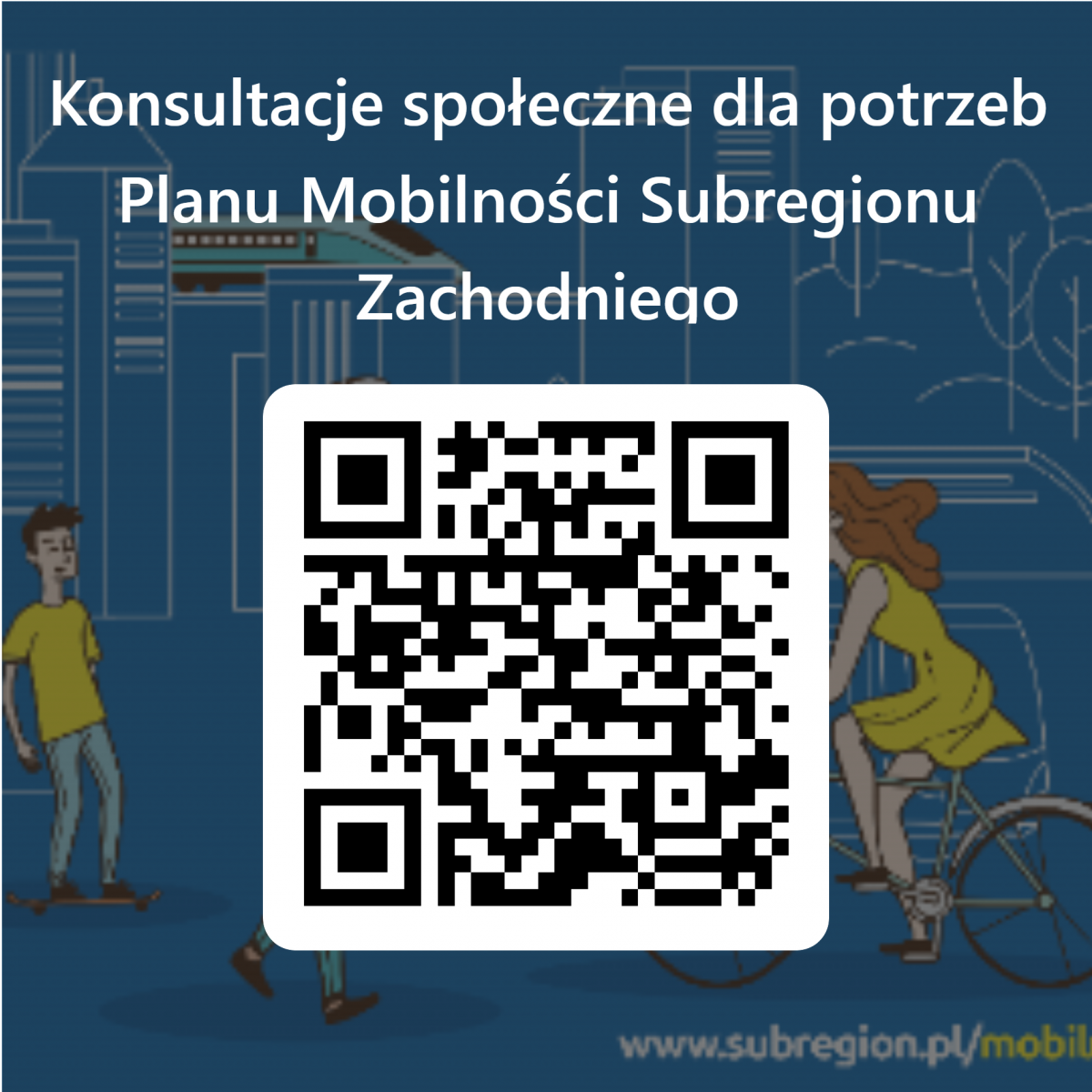 qrcode_dla_konsultacje_spoeczne_dla_potrzeb_planu_mobilnoci_subregionu_zachodniego