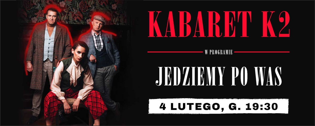 kabaret_k2_www