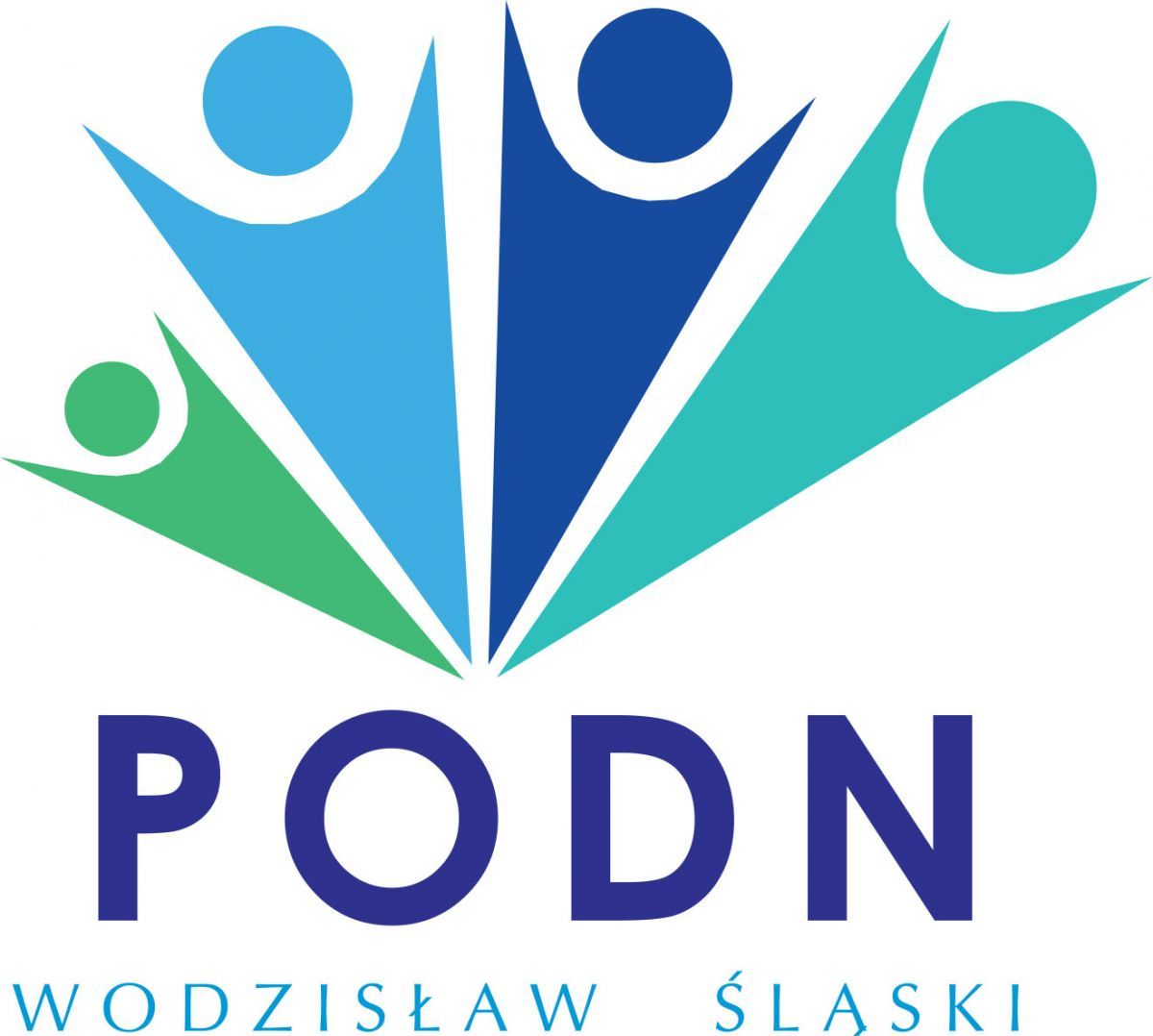 logo-podn