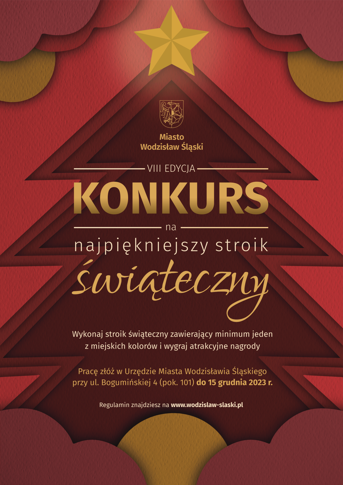 stroik_konkurs_plakat