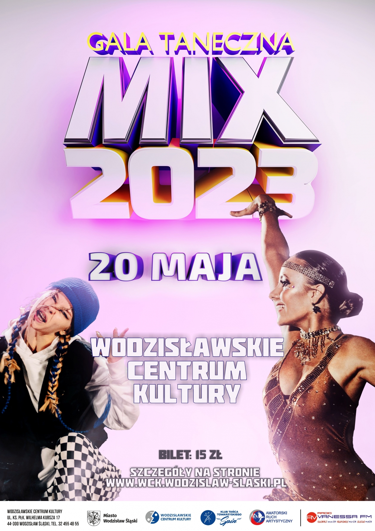 gala_taneczna_mix_plakat