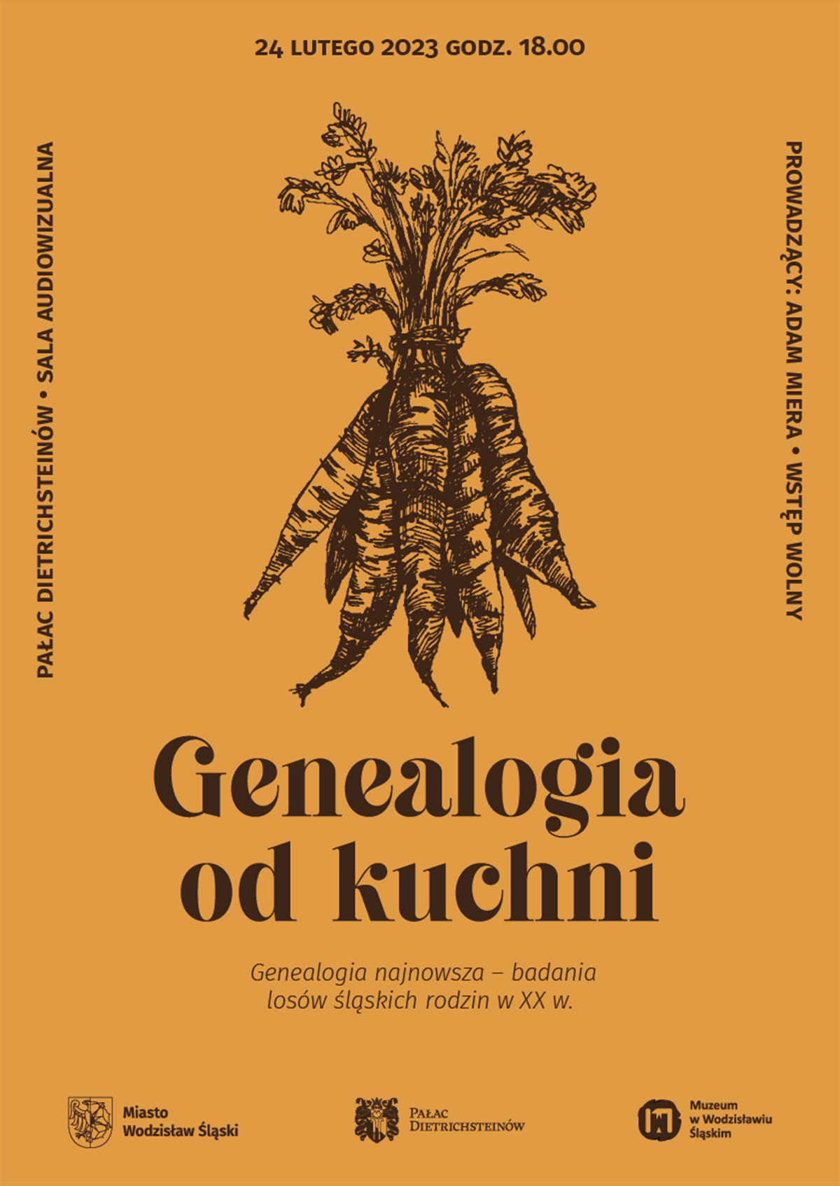 genealogia_od_kuchni-a3-lut_23-internet