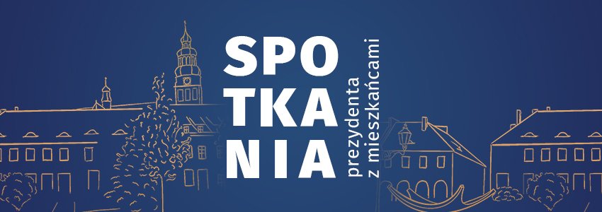 phpthumb_generated_thumbnail