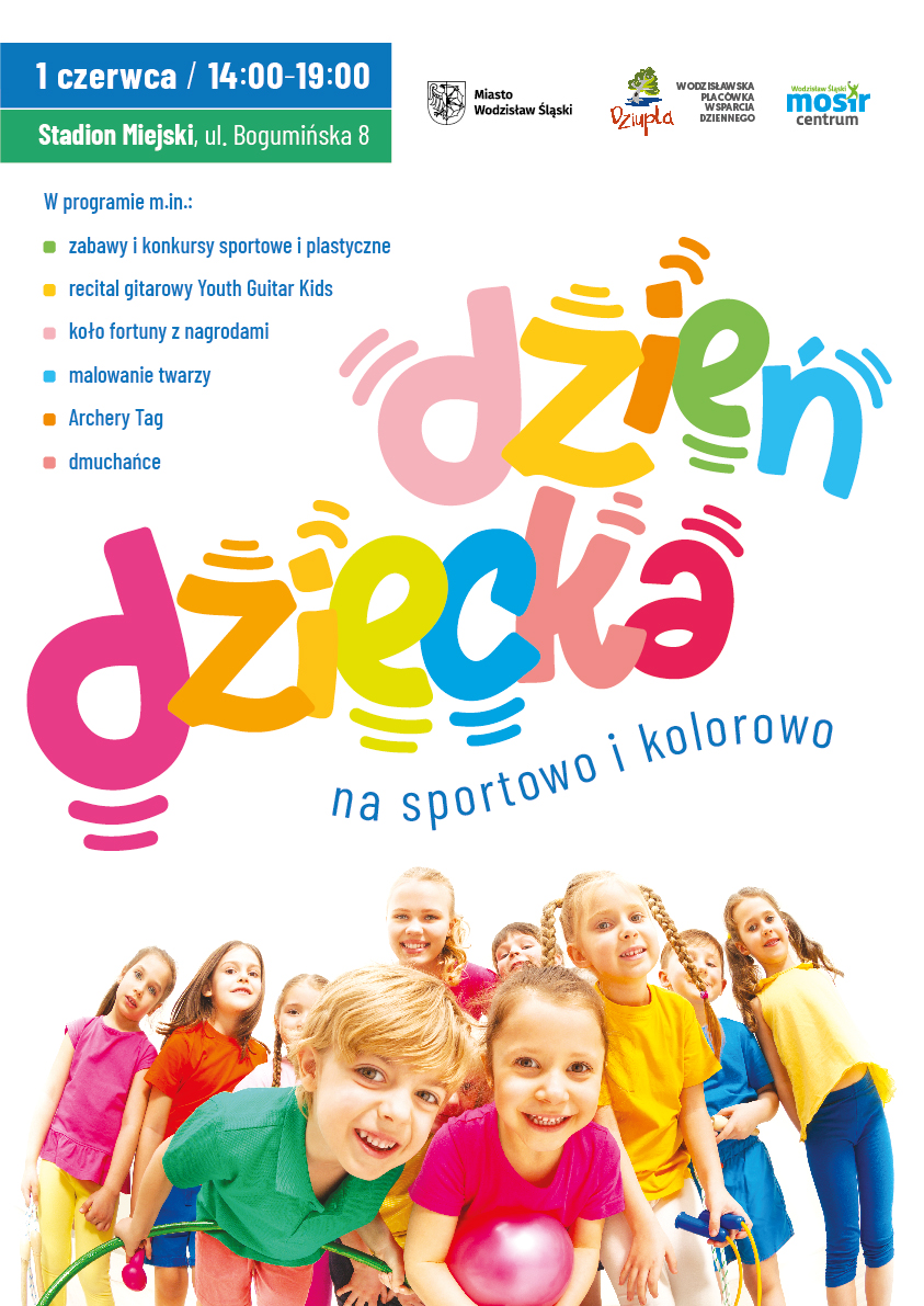 dzien_dziecka_plakat