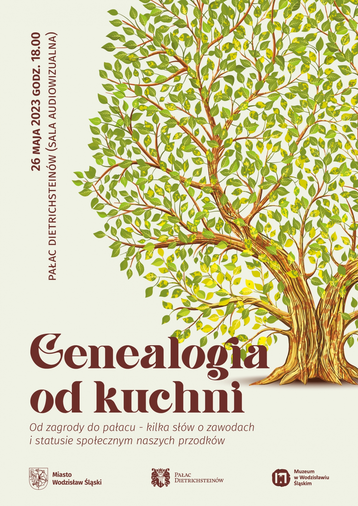 genealogia_od_kuchni-a3-maj_26