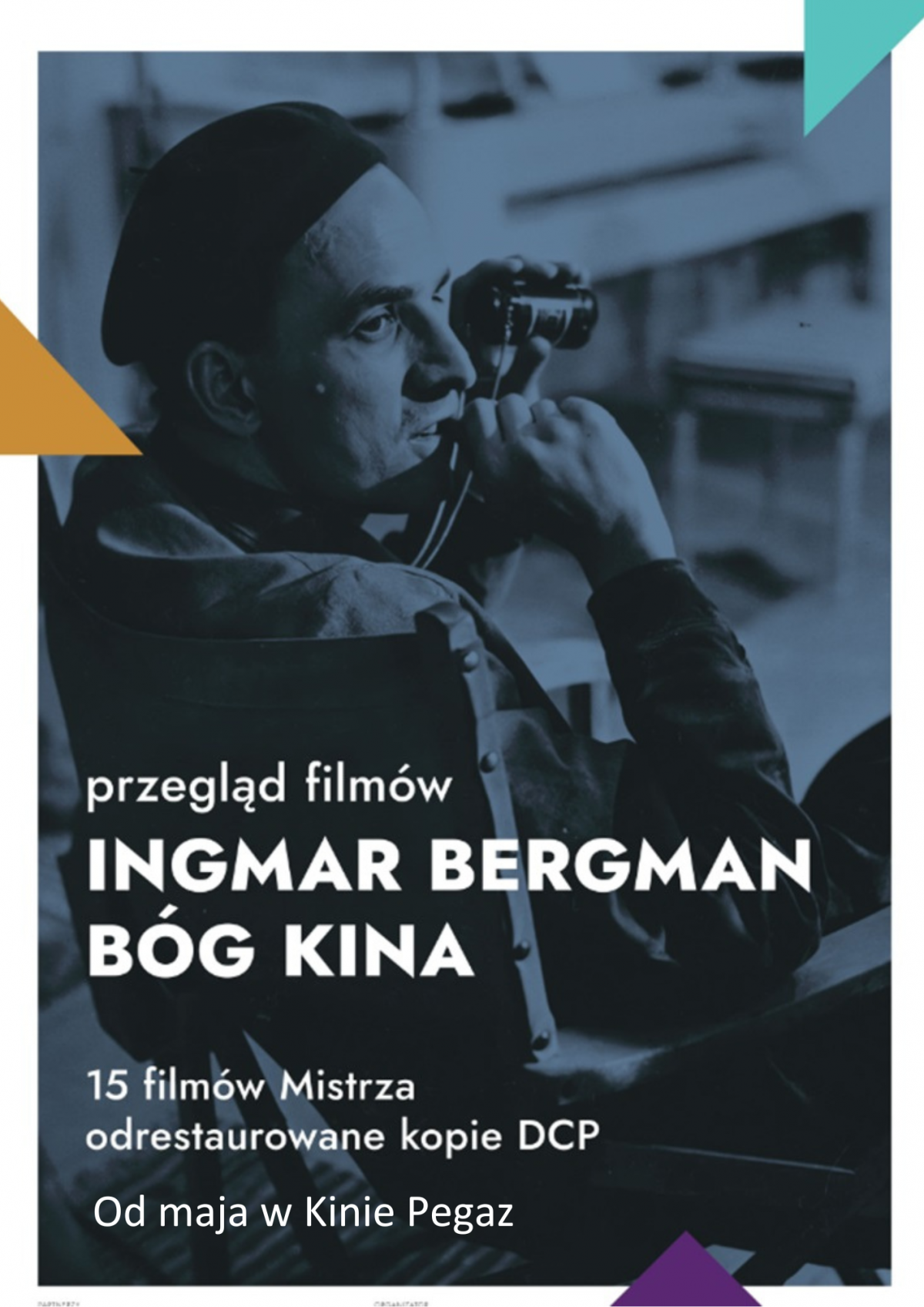 od_maja_w_kinie_pegaz_1