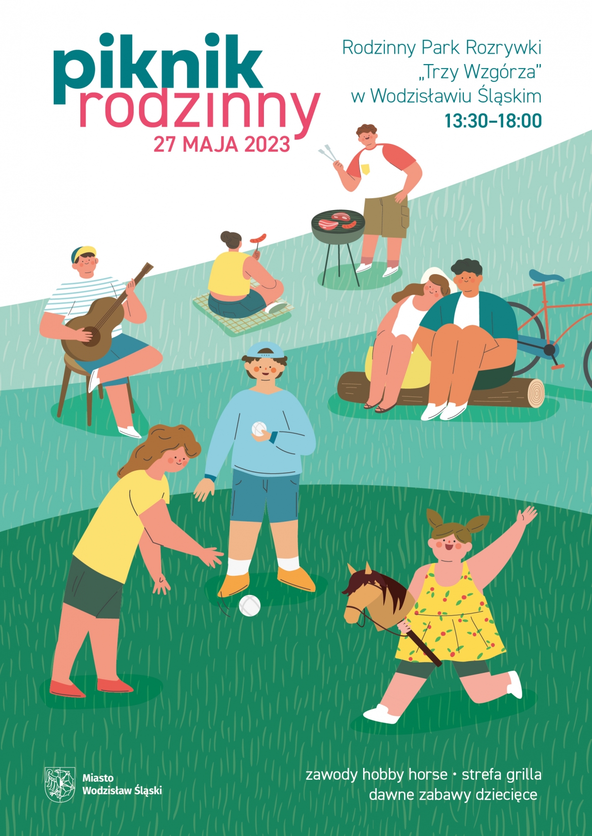 plakat_a3_piknik_rodzinny-2023