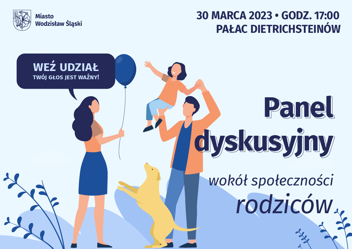 panel_dyskusyjny_rodzice-post_fb