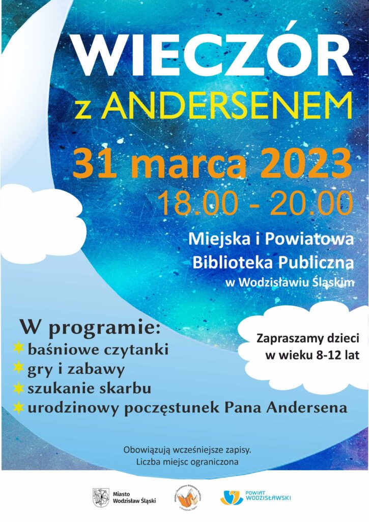 wieczr-z-andersenem-2023-plakat-725x1024