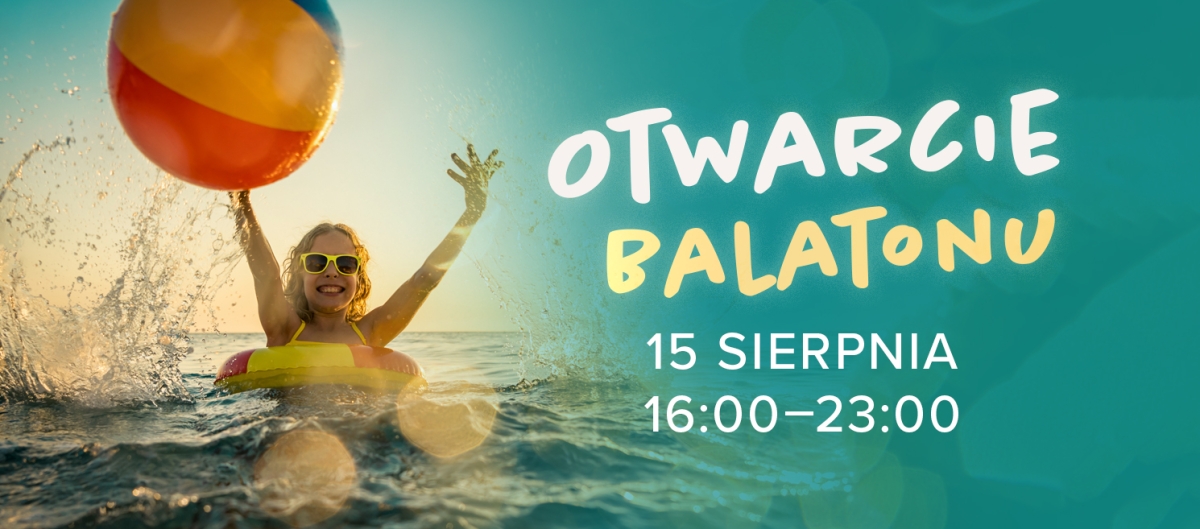 cover_photo_fb_otwarcie_balatonu-2