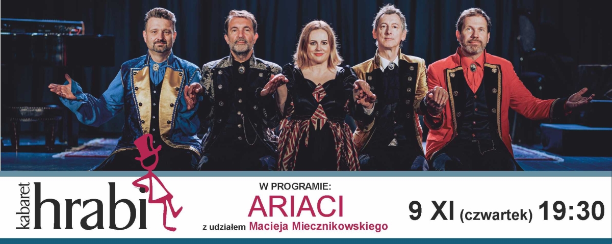 hrabi_2023_www