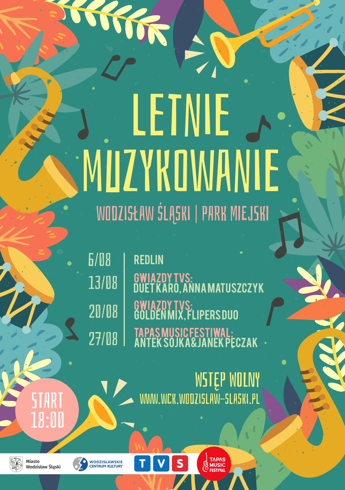 letniemuzykowanie_