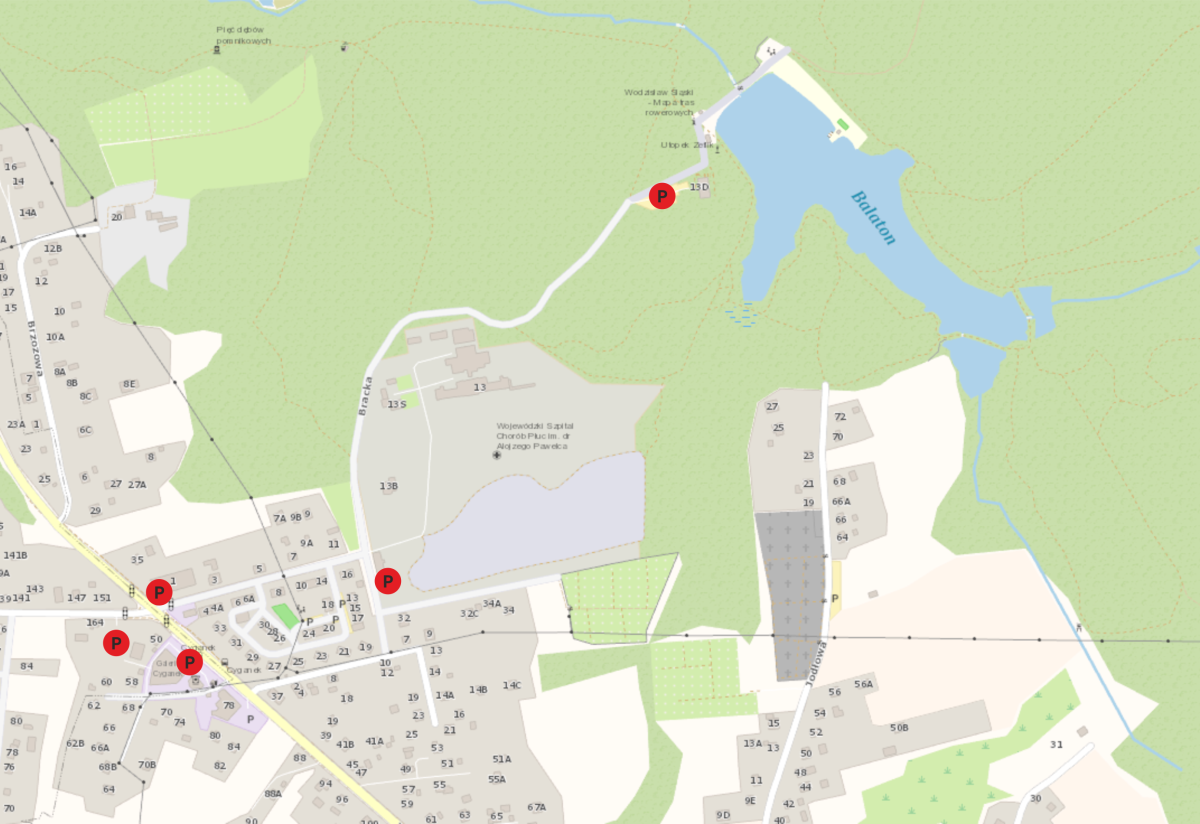 mapka_parkingw