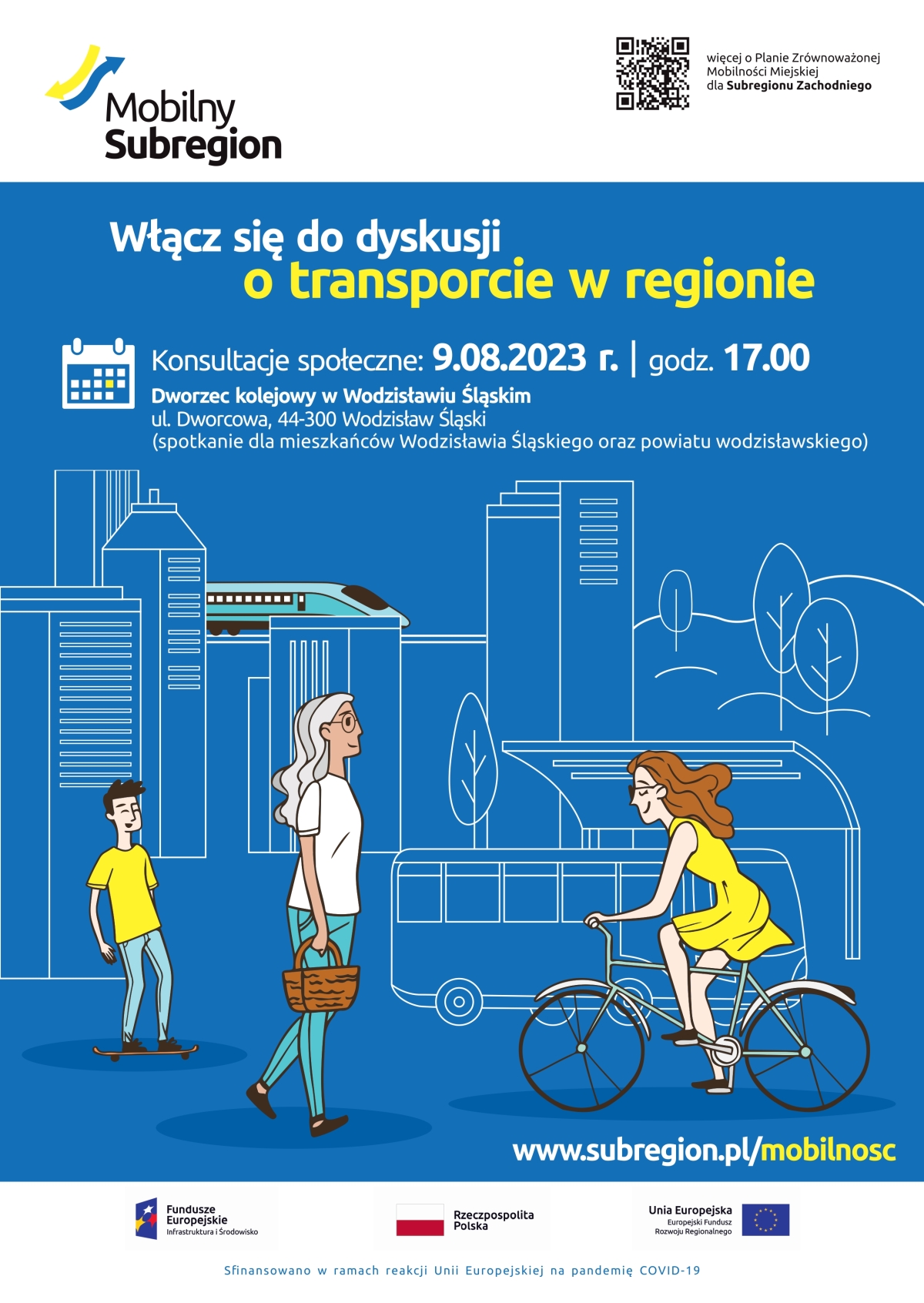 mobilny_subregion_plakat_a2_2_wodzislaw1_page-0001