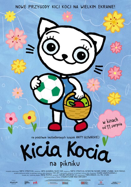 plak1at_kicia_kocia_na_pikniku_plakat_online.jpg_x_standa