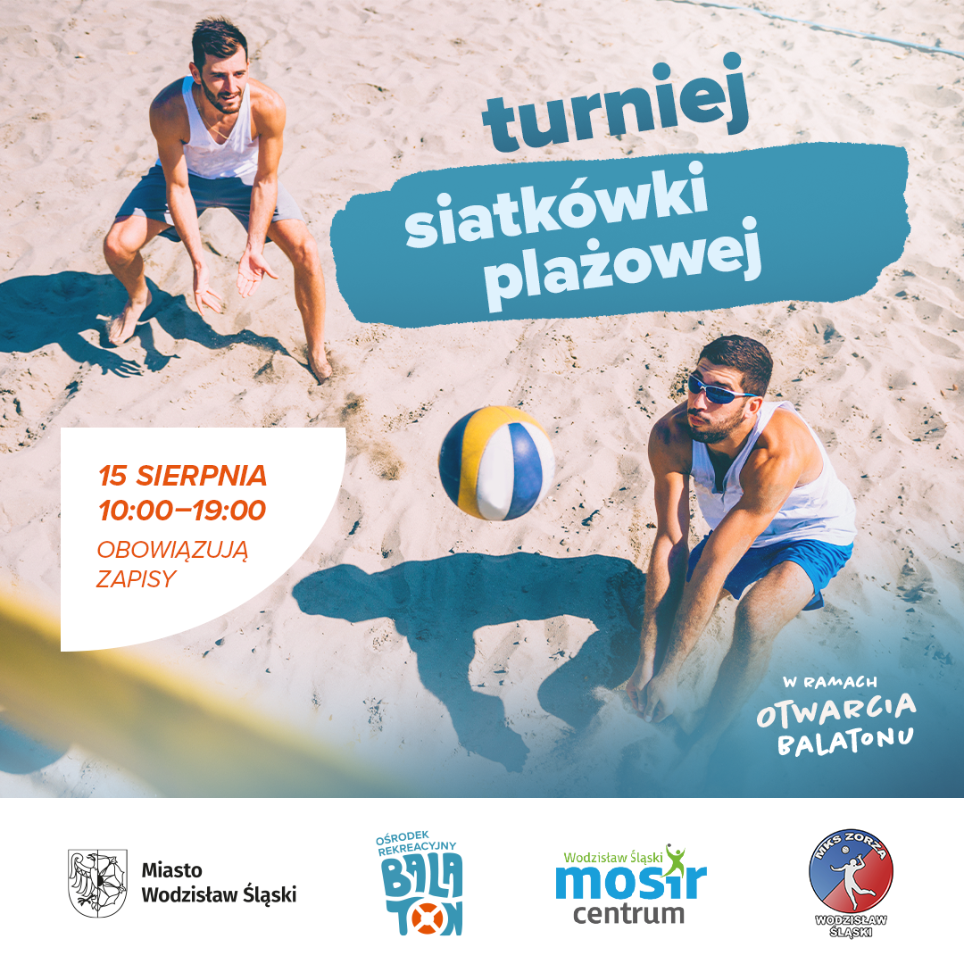 post_fb_turniej_siatkowki_balaton