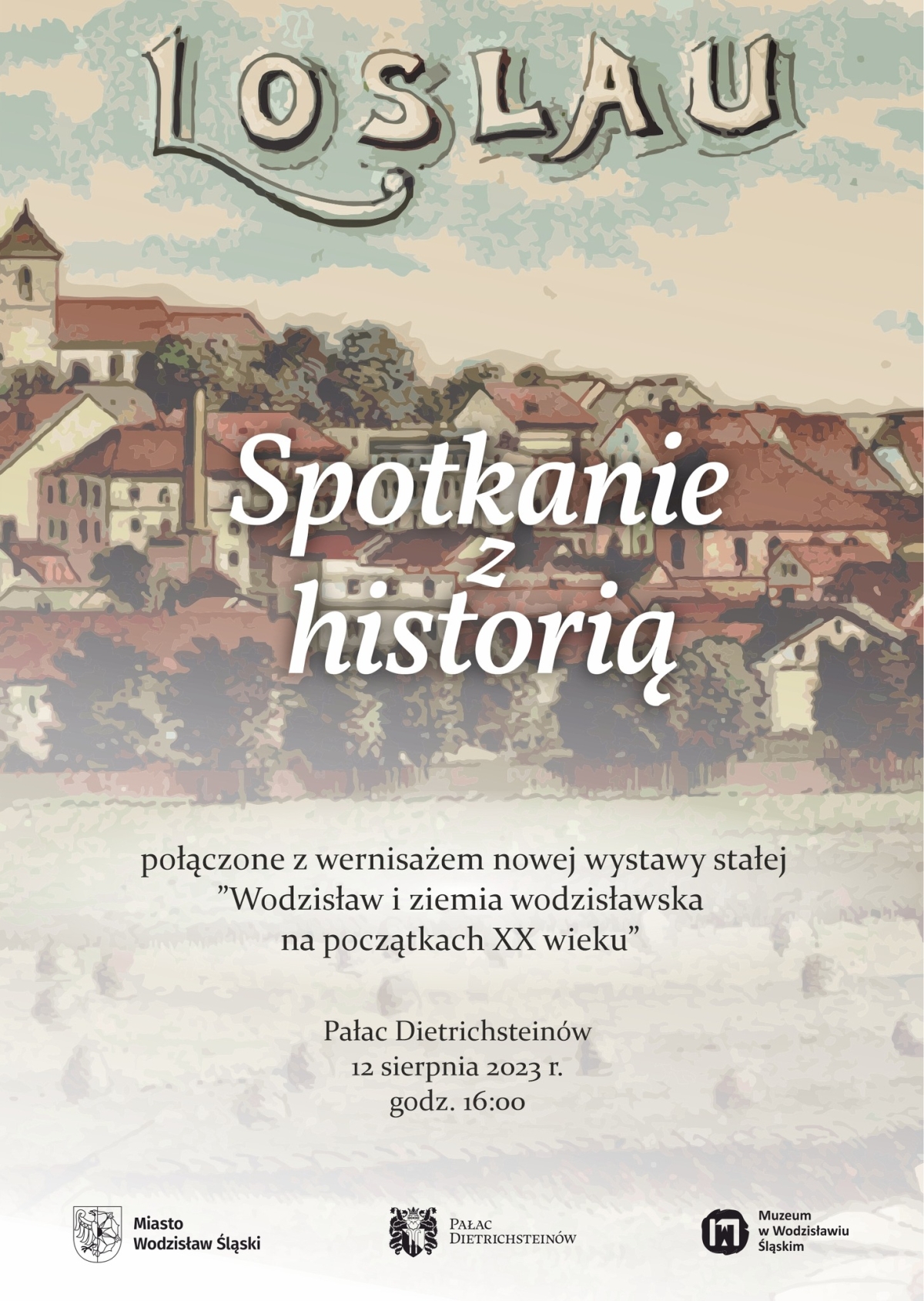 spotkanie_z_histori