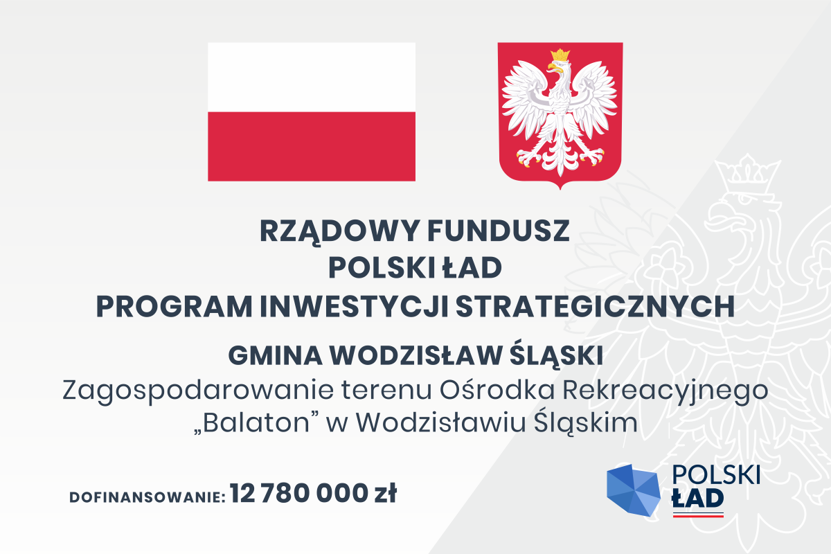 tablica_polski_lad_balaton