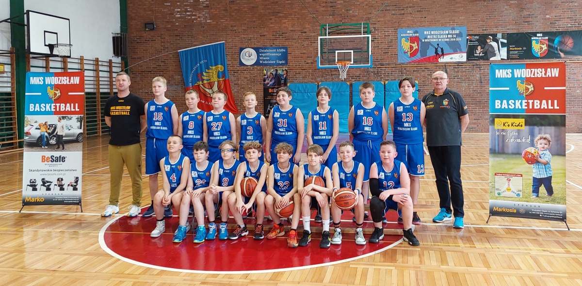 mks_wodzisaw_lski_zesp_u12m_na_turnieju_w_wodzisawiu_w_dniu_04.03.2023