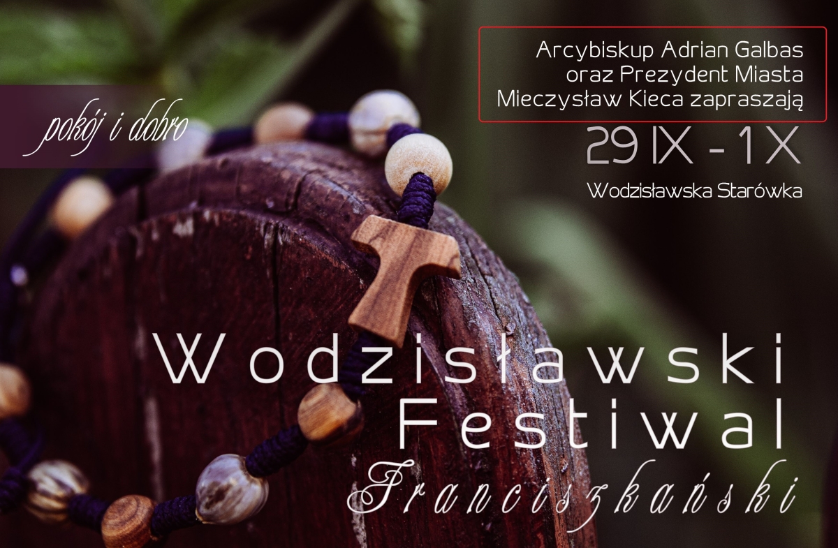 festiwal_franciszkanski