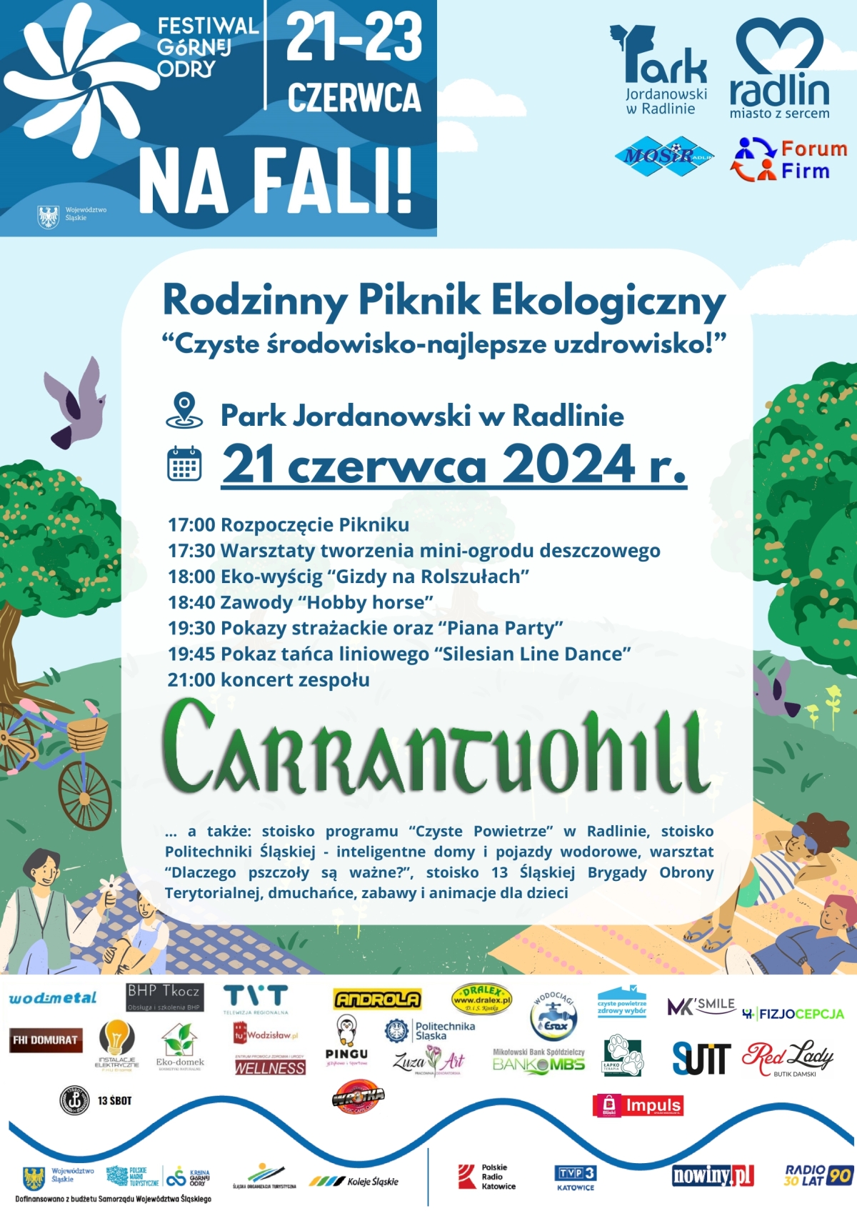 plakat_piknik_page-0001