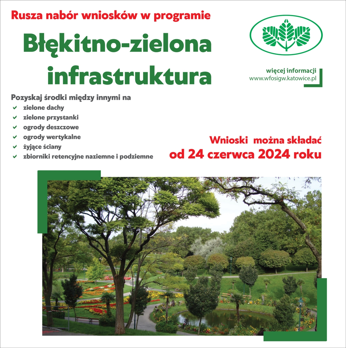 wfoigw_katowice_grafika_bkitno_zielona_infrastruktura